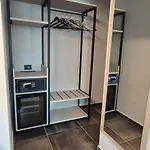 V7 מלון מילאנו