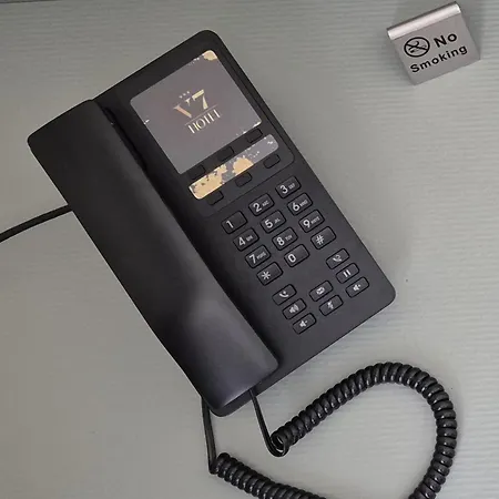 V7