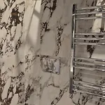 V7 Hotel Milán