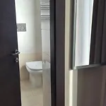 فندق V7
